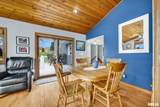 495 Kramer Road - Photo 23