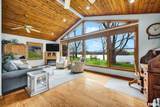 495 Kramer Road - Photo 24