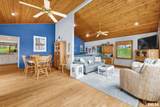 495 Kramer Road - Photo 25