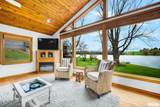 495 Kramer Road - Photo 26