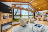 495 Kramer Road - Photo 27