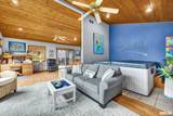 495 Kramer Road - Photo 28