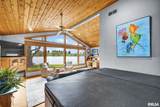 495 Kramer Road - Photo 29