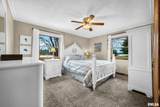 495 Kramer Road - Photo 30