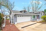 495 Kramer Road - Photo 4