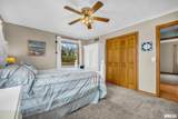 495 Kramer Road - Photo 31