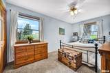 495 Kramer Road - Photo 32