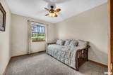 495 Kramer Road - Photo 33