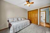 495 Kramer Road - Photo 34