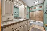 495 Kramer Road - Photo 35
