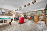 495 Kramer Road - Photo 36