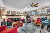 495 Kramer Road - Photo 37