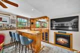 495 Kramer Road - Photo 38