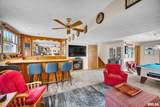 495 Kramer Road - Photo 39