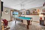 495 Kramer Road - Photo 40