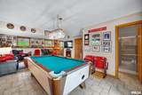 495 Kramer Road - Photo 41