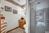 495 Kramer Road - Photo 42
