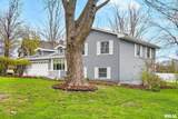 495 Kramer Road - Photo 6