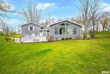 495 Kramer Road - Photo 8