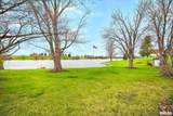 495 Kramer Road - Photo 9