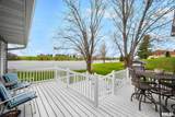 495 Kramer Road - Photo 10