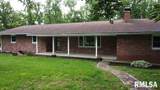 439 Glenwood Avenue - Photo 1