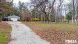 439 Glenwood Avenue - Photo 11