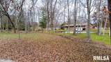 439 Glenwood Avenue - Photo 12