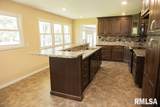 439 Glenwood Avenue - Photo 13