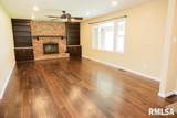 439 Glenwood Avenue - Photo 15
