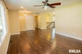 439 Glenwood Avenue - Photo 16