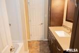 439 Glenwood Avenue - Photo 17