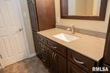 439 Glenwood Avenue - Photo 18