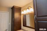 439 Glenwood Avenue - Photo 19