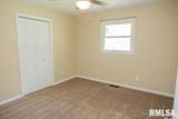 439 Glenwood Avenue - Photo 20