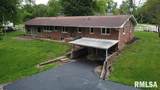 439 Glenwood Avenue - Photo 3