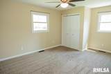 439 Glenwood Avenue - Photo 21