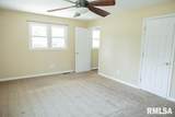 439 Glenwood Avenue - Photo 22