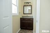 439 Glenwood Avenue - Photo 23