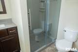 439 Glenwood Avenue - Photo 24