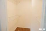 439 Glenwood Avenue - Photo 25