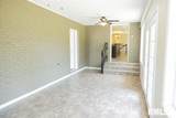 439 Glenwood Avenue - Photo 26