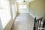 439 Glenwood Avenue - Photo 27