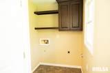 439 Glenwood Avenue - Photo 28