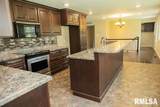 439 Glenwood Avenue - Photo 29