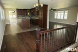 439 Glenwood Avenue - Photo 30