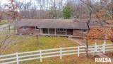 439 Glenwood Avenue - Photo 4