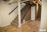 439 Glenwood Avenue - Photo 31