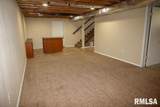439 Glenwood Avenue - Photo 32