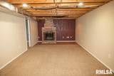 439 Glenwood Avenue - Photo 33
